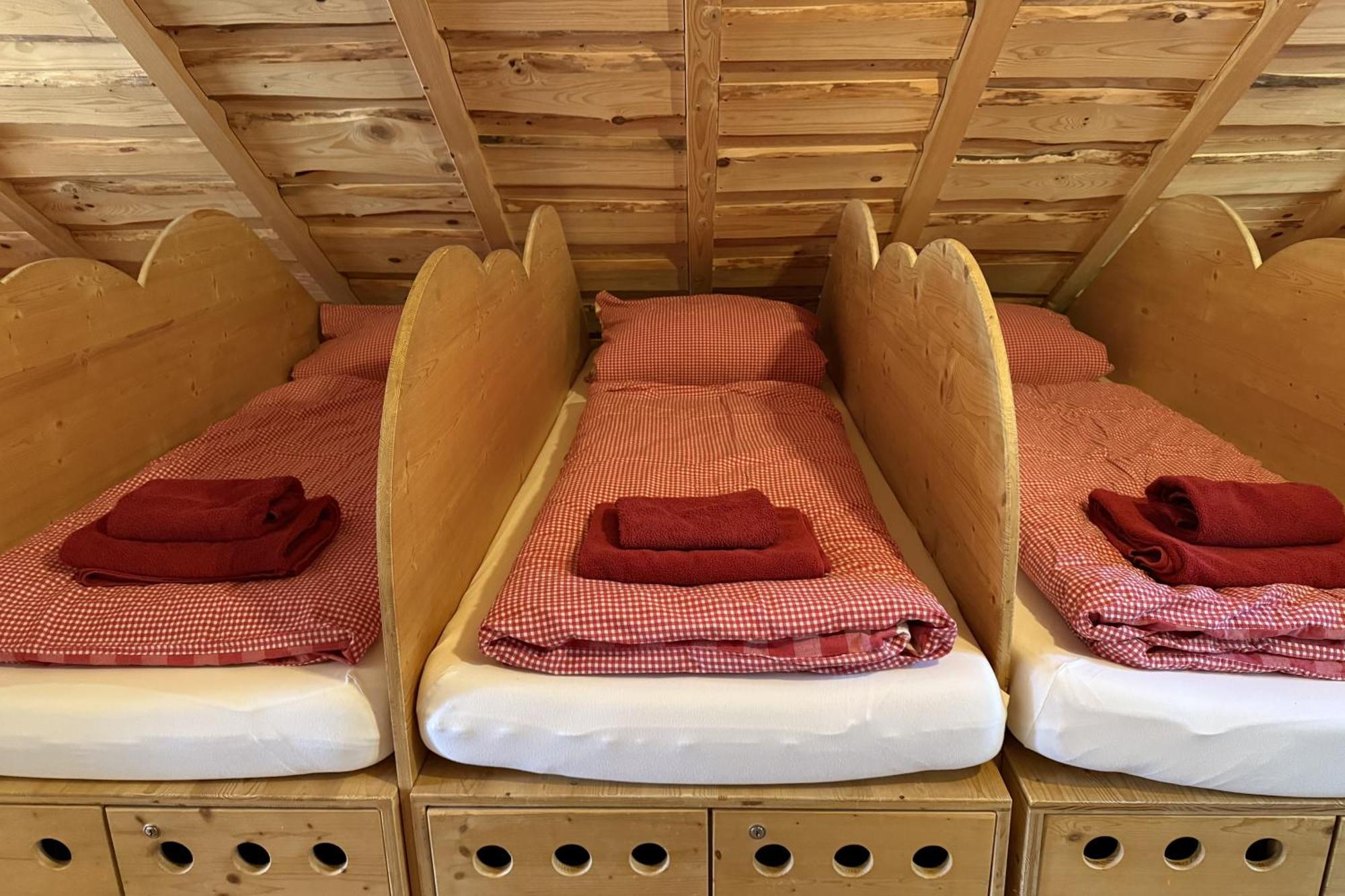 Schwarzwald Blockhaus - Sauna - Kamin - Mit Bettwaesche Und Handtuecher Schenkenzell Kültér fotó